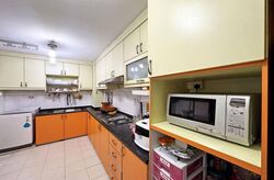 Blk 272B Jurong West Street 24 (Jurong West), HDB 5 Rooms #562827971